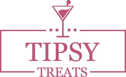 Tipsy Treats